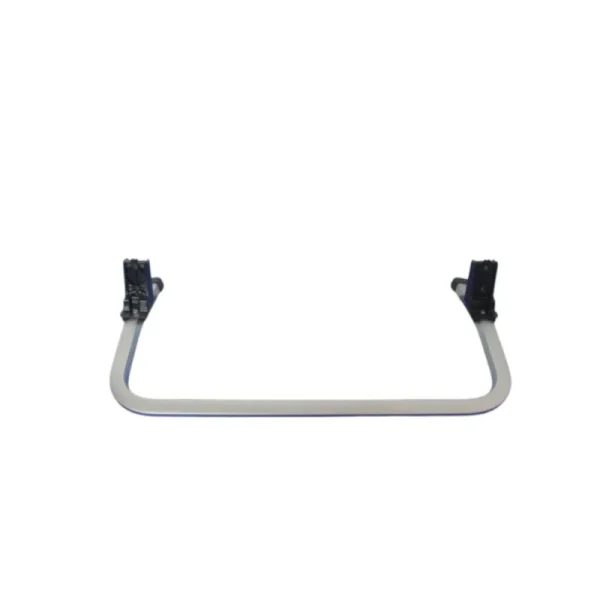 Haier 40D3505 TV Stand/Base