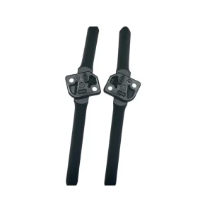Hisense 55U6G TV Stand/Base/Legs