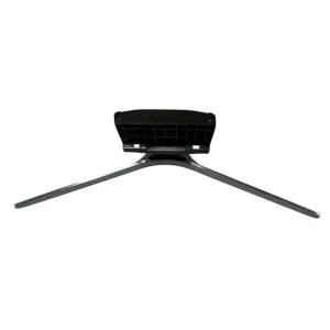 Samsung UN65J6300AF TV Stand/Base