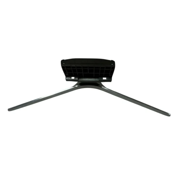 Samsung UN65J6300AF TV Stand/Base