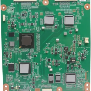 LJ94-03812B Sony TV Module, T-Con, LCD control, TQL_S120B_720_4LV0.1, KDL-46HX800