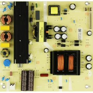 514C6507M08 ONN/Westinghouse Power Supply, TV6507-ZC02-01, 514C6507M08, 100012585, 100012588, WR70UT4212