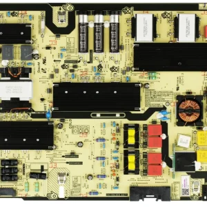 BN44-01103C Samsung Power Supply, BN4401103C, L75E7N_BSM, QN75Q60CAFXZA, QN75Q60CDFXZA, QN75Q60CBFXZA, QN75Q60DAFXZA,...