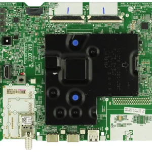EBT67974602 LG Main Board, EAX70043606(1.3), 70UT7550AUA.BUSMLKR, 70UT7550AUA