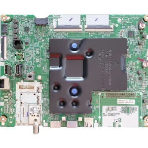 EBT67927002 LG Main Board, EBT67927002, EAX70043606 (1.3), 75UT7590PUA, 75UT7590PUA.BUSCLKR