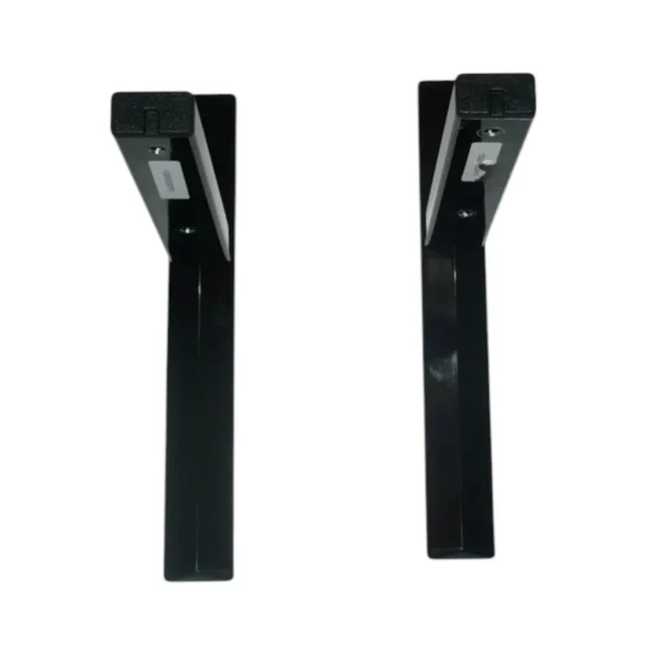 Sanyo FVM5082 TV Stand/Base/Legs
