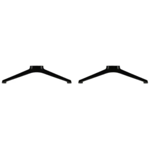 ONN 100068372 TV Stand/Base/Legs
