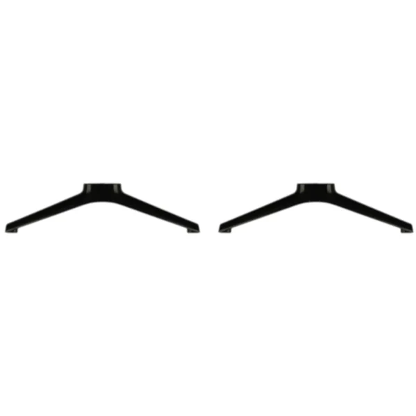 ONN 100068372 TV Stand/Base/Legs