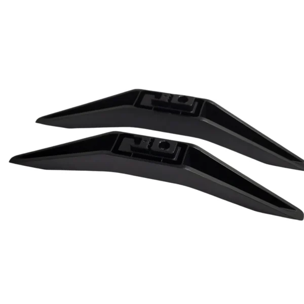 Philips 55PUL7552/F7 TV Stand/Base/Legs