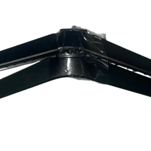 Vizio V4K50M-0810 TV Stand/Base/Legs