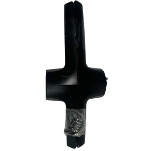 Insignia NS-50F710NA19 TV Stand/Base/Legs