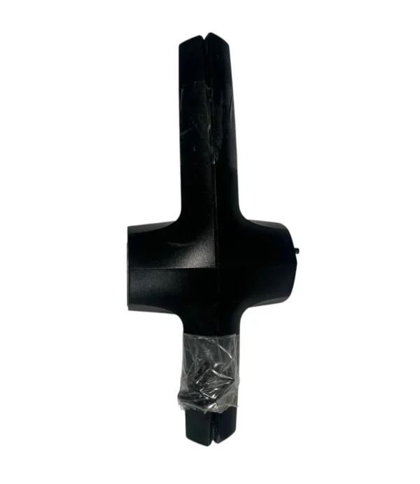 Insignia NS-50F710NA19 TV Stand/Base/Legs