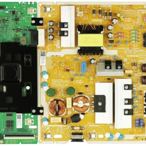 BN96-58679A Samsung Main Board/Power Supply, BN9658679A, BN44-01269B, BN41-03231A, UN70DU7200FXZA