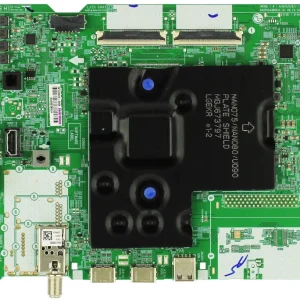 EBU67369709 LG Main Board for 65UR8000AUA.BUSFLJM