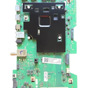 BN94-18417P Samsung Main Board, BN97-21185B, BN41-03144A, QN77S90DDFXZA
