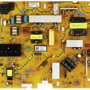 1-004-422-22 Sony GL01B Power Supply Board