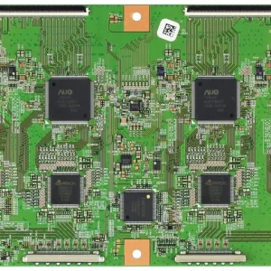 55.65T12.C03 Sony (65T12-C02) T-Con Board for XBR-65X850A