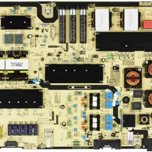 Samsung BN44-01108A Power Supply / LED Board for QN85Q70AAFXZA
