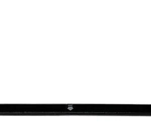 Element E4ST4316H TV Stand/Base