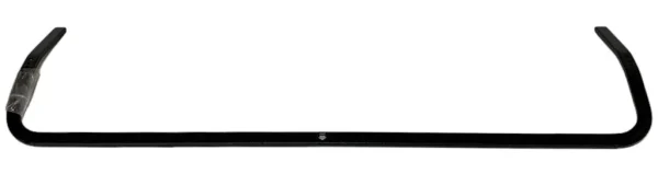 Element E4ST4316H TV Stand/Base