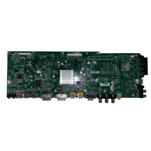 Panasonic JQGCB0PA02 Main Board for TH-55LFE8U Professional Display