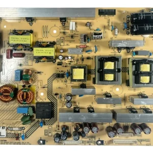 ADTVJ2440AA3 Panasonic Power Supply for TH-55LFV9U