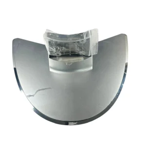 Vizio VX20L TV Stand/Base