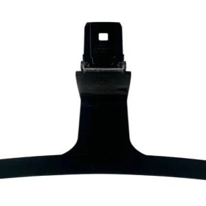 Samsung LS27E510CSQ/ZA Monitor Stand/Base