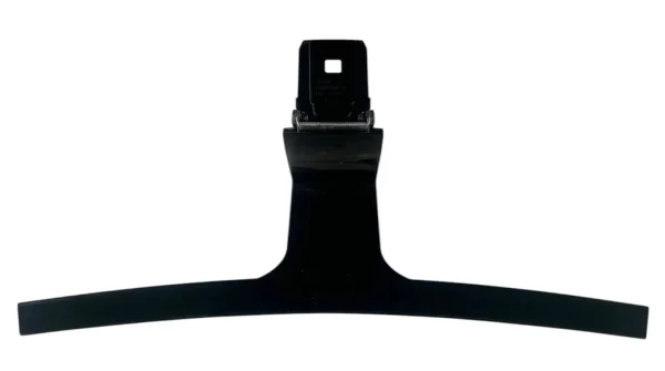 Samsung LS27E510CSQ/ZA Monitor Stand/Base