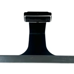 Samsung UN28E510DS/ZA Monitor Stand/Base