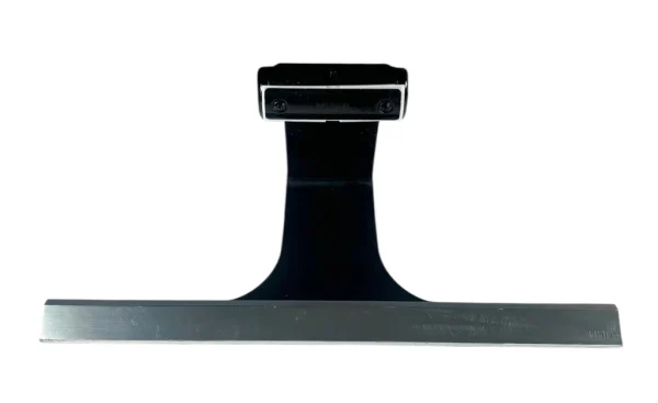 Samsung UN28E510DS/ZA Monitor Stand/Base