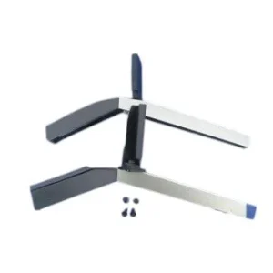 Sony KD-65X750F TV Stand/Base/Legs