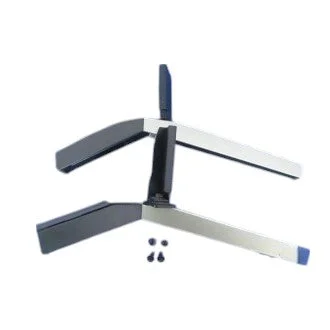 Sony KD-65X750F TV Stand/Base/Legs