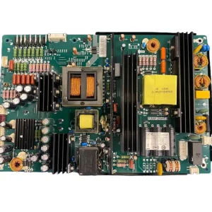 ClearTouch P.SWB.250HT.1 Power Supply for 6065U