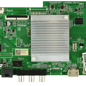 M21156-MT Onn 515C90100M13 Main Board for 100012588