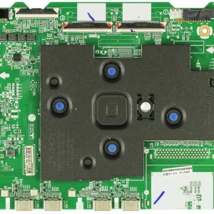 EBT67452302 LG Main Board, EAX70060403(1.0), 65QNED75URA