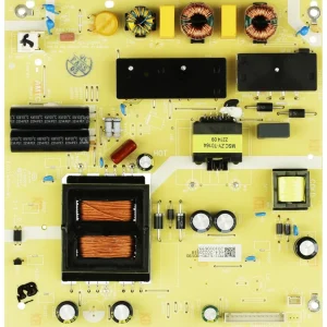 514C4301M03 Element Power Supply Board