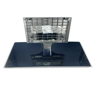LG 47LW6500-UA TV Stand/Base