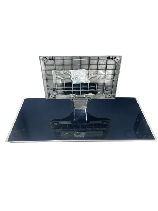 LG 47LW6500-UA TV Stand/Base