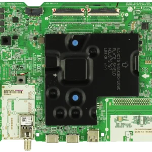 EBT66977106 LG Main Board for 43UQ7070ZUD.BUSFLKR