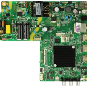 M24154-MT ONN 515CT9501M20 Main Board/Power Supply for 100058007-CA