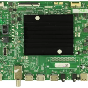 331065 Hisense Main Board 331066 for 50U6H