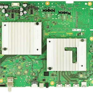 A-5014-169-A Sony A-5014-158-A BM3J20 Main Board