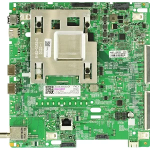 BN94-14860W Samsung Main Board for UN43NU6900BXZA (Version BD03)