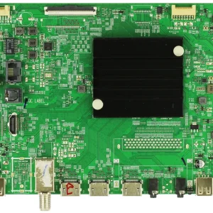 354871 Hisense 354870 Main Board for 65A7N