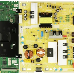 BN96-58679R Samsung Main Board/Power Supply, KANT_SU2E_DU7000, BN41-03231A, BN44-01269C, UN70DU7200FXZA
