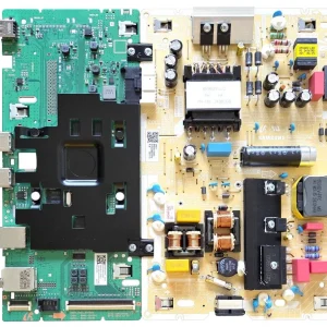BN96-59954C Samsung Main Board / Power Supply, BN44-01268C, BN41-03231A, UN65DU6900FXZA, UN65DU6900FXZC