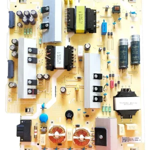 BN44-01217B Samsung Power Supply, BN4401217B, L55SA80NA_DHS, QN55QN85DBFXZA, QN55QN85DDFXZA