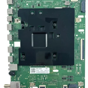 BN94-18368C Samsung Main Board for QN55QN85DDFXZA