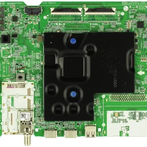 LG EBT66967602 Main Board for 65UQ7070ZUE.BUSYLKR